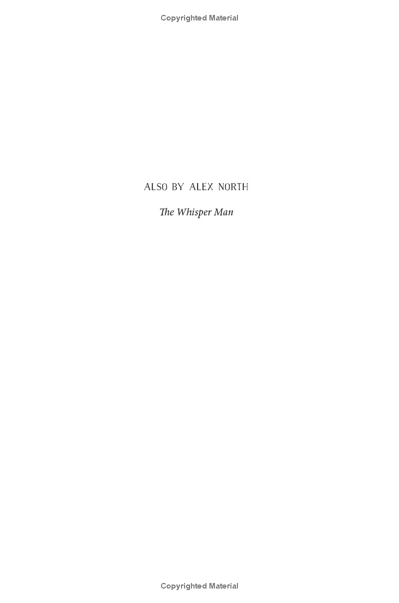 the shadows - Ảnh 3