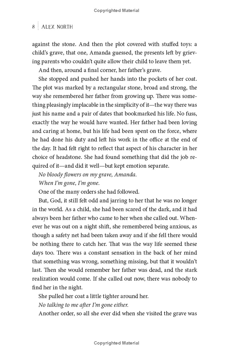 the shadows - Ảnh 7