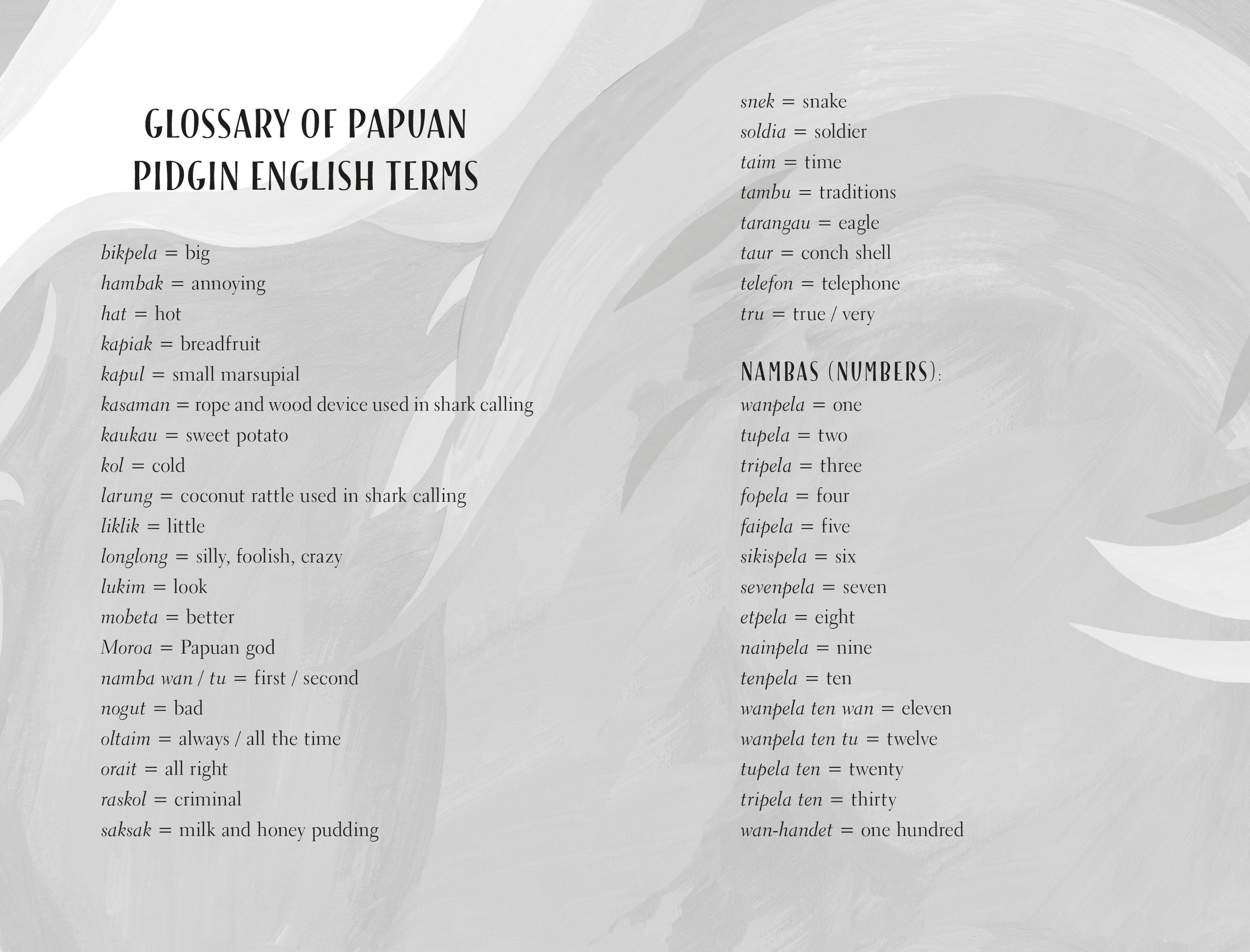 the shark caller - Ảnh 4