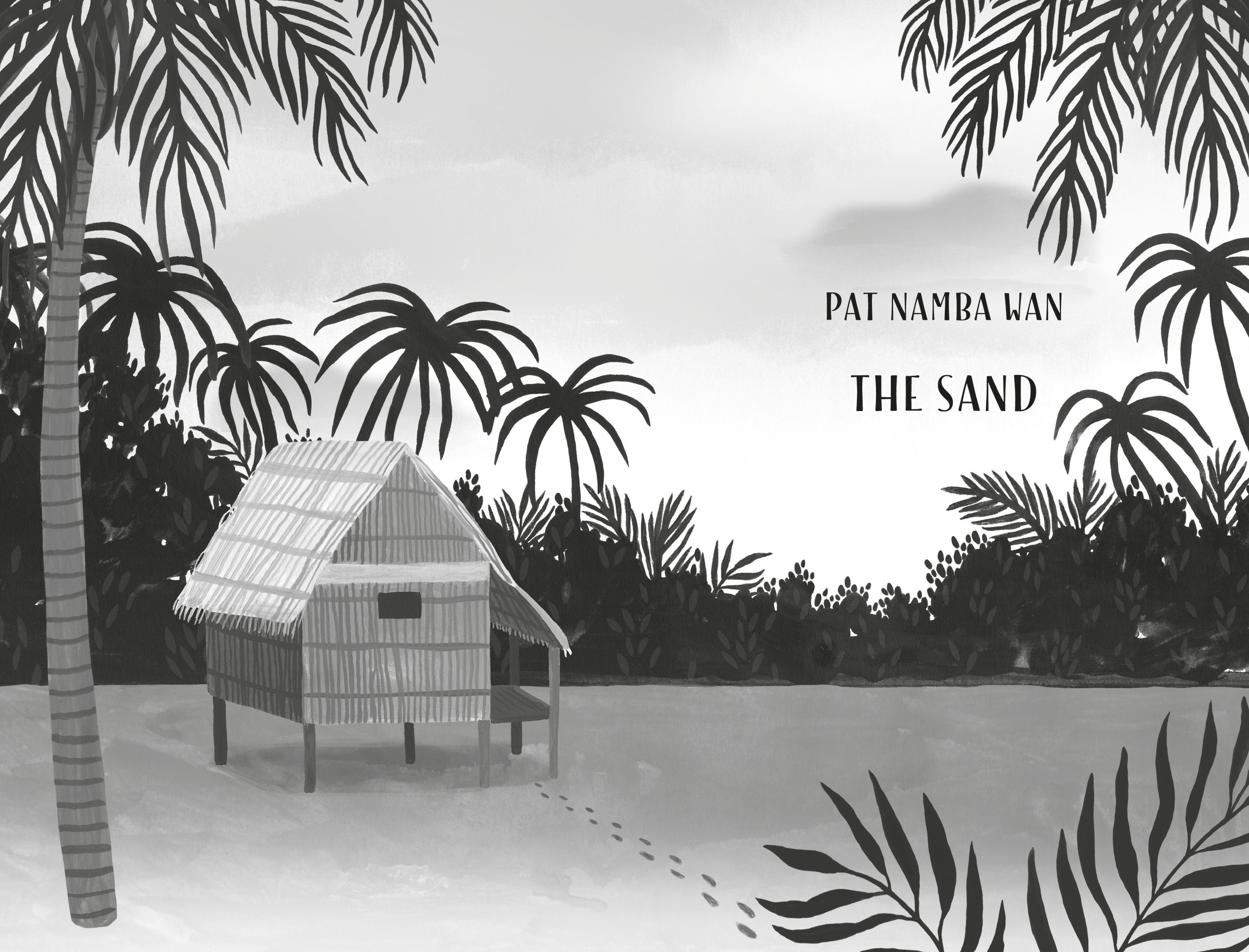 the shark caller - Ảnh 6