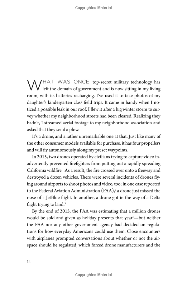 the signals are talking: why today's fringe is tomorrow's mainstream - Ảnh 14