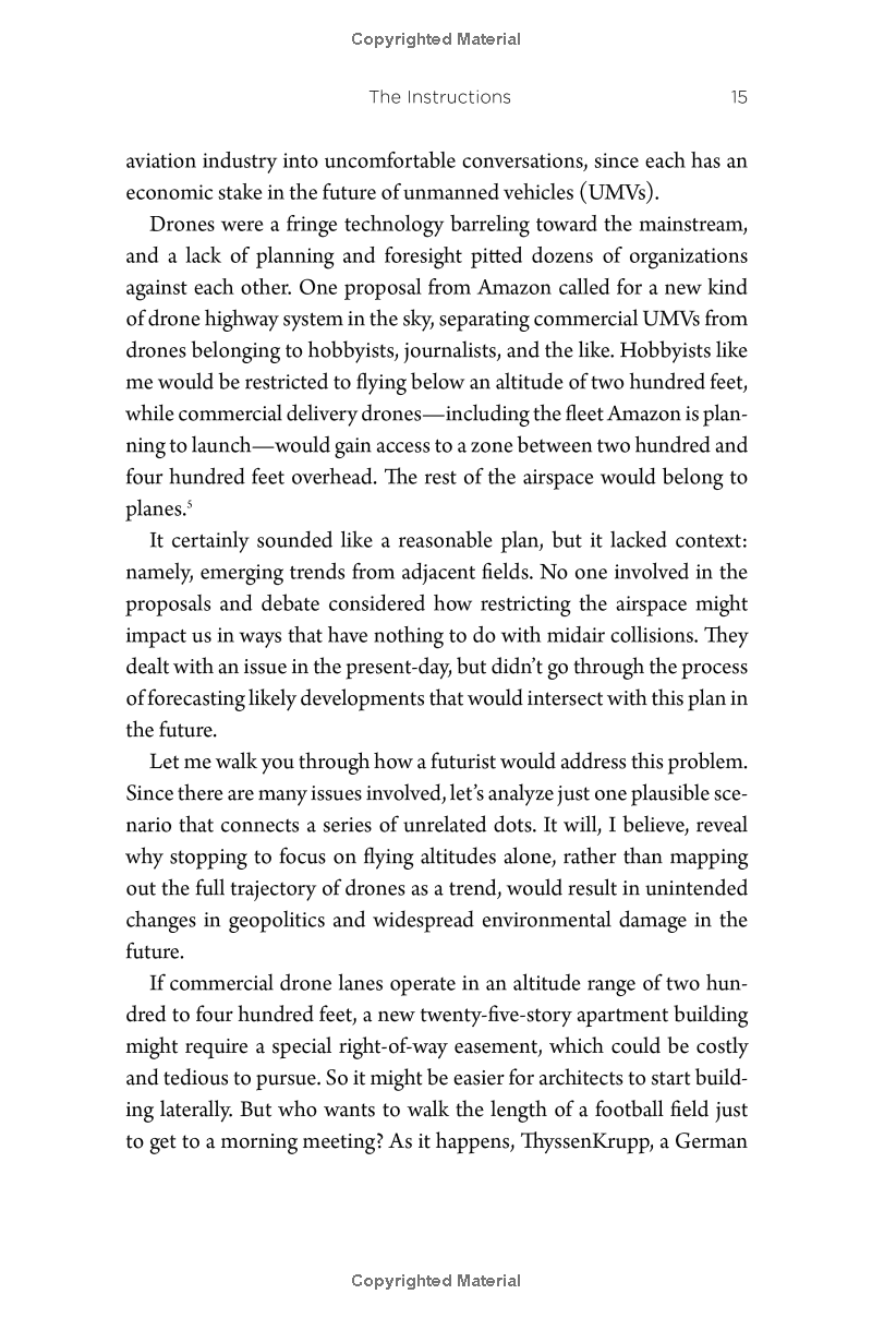 the signals are talking: why today's fringe is tomorrow's mainstream - Ảnh 15