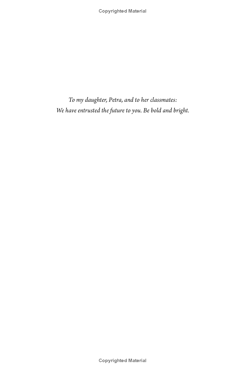 the signals are talking: why today's fringe is tomorrow's mainstream - Ảnh 6