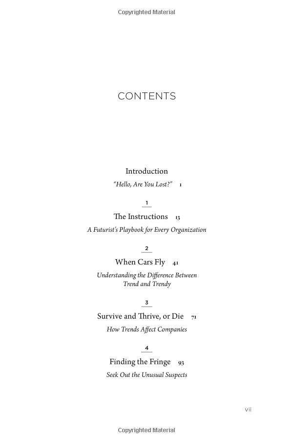 the signals are talking: why today's fringe is tomorrow's mainstream - Ảnh 7