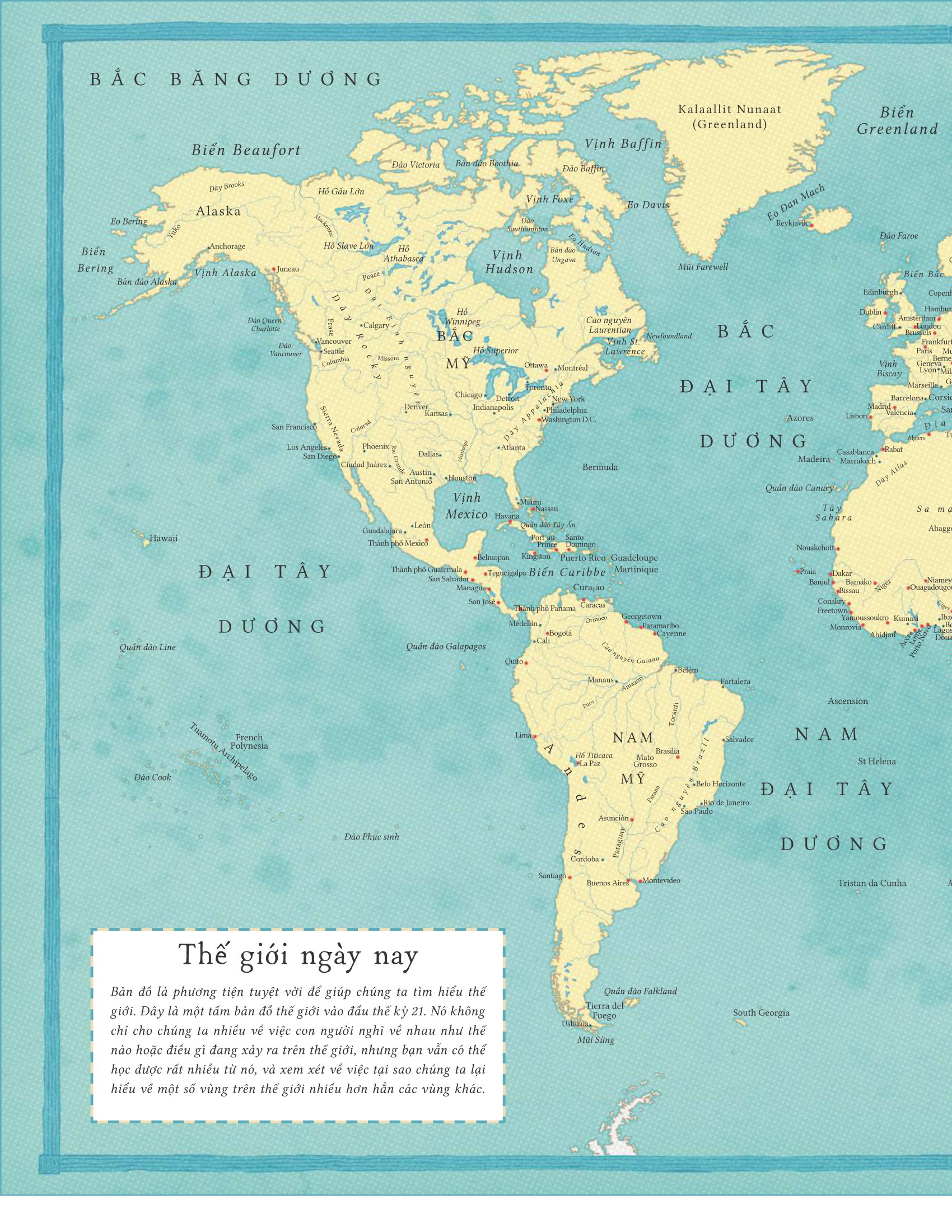 the silk roads - những con đường tơ lụa và những trang sử phi thường tạo nên thế giới - Ảnh 6