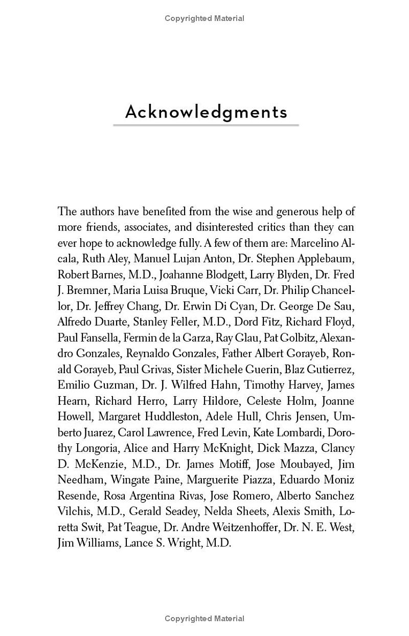 the silva mind control method - Ảnh 6