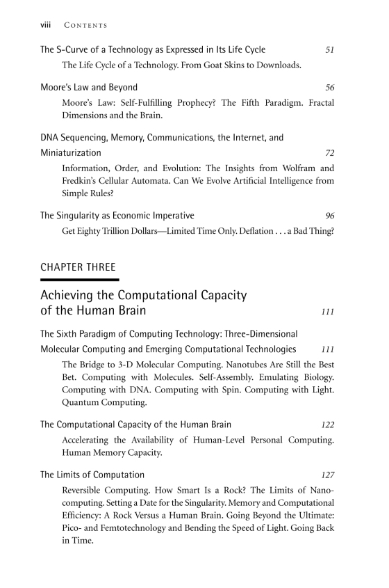 the singularity is near - Ảnh 10