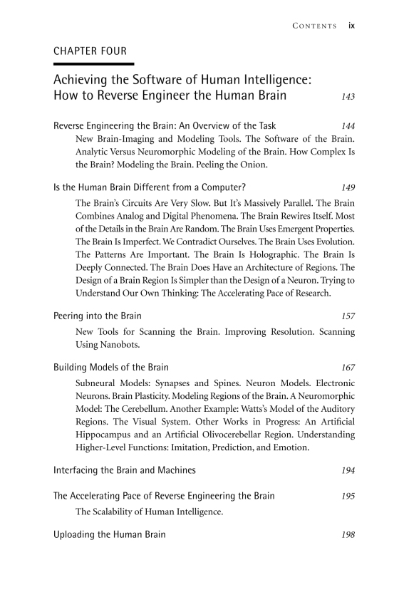 the singularity is near - Ảnh 11