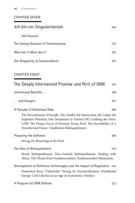 the singularity is near - Ảnh 14