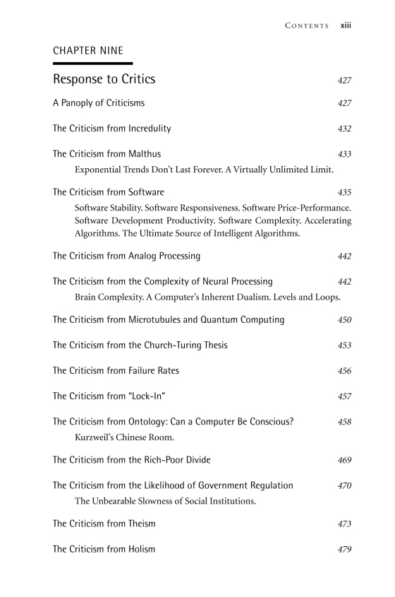 the singularity is near - Ảnh 15