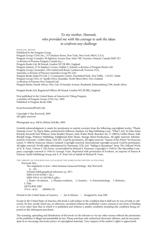 the singularity is near - Ảnh 8