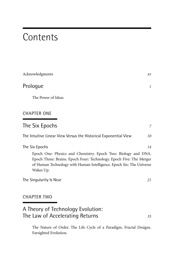 the singularity is near - Ảnh 9