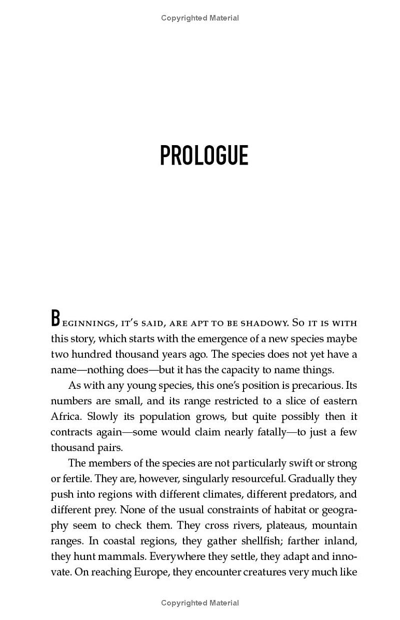 the sixth extinction (10th anniversary edition) - Ảnh 5