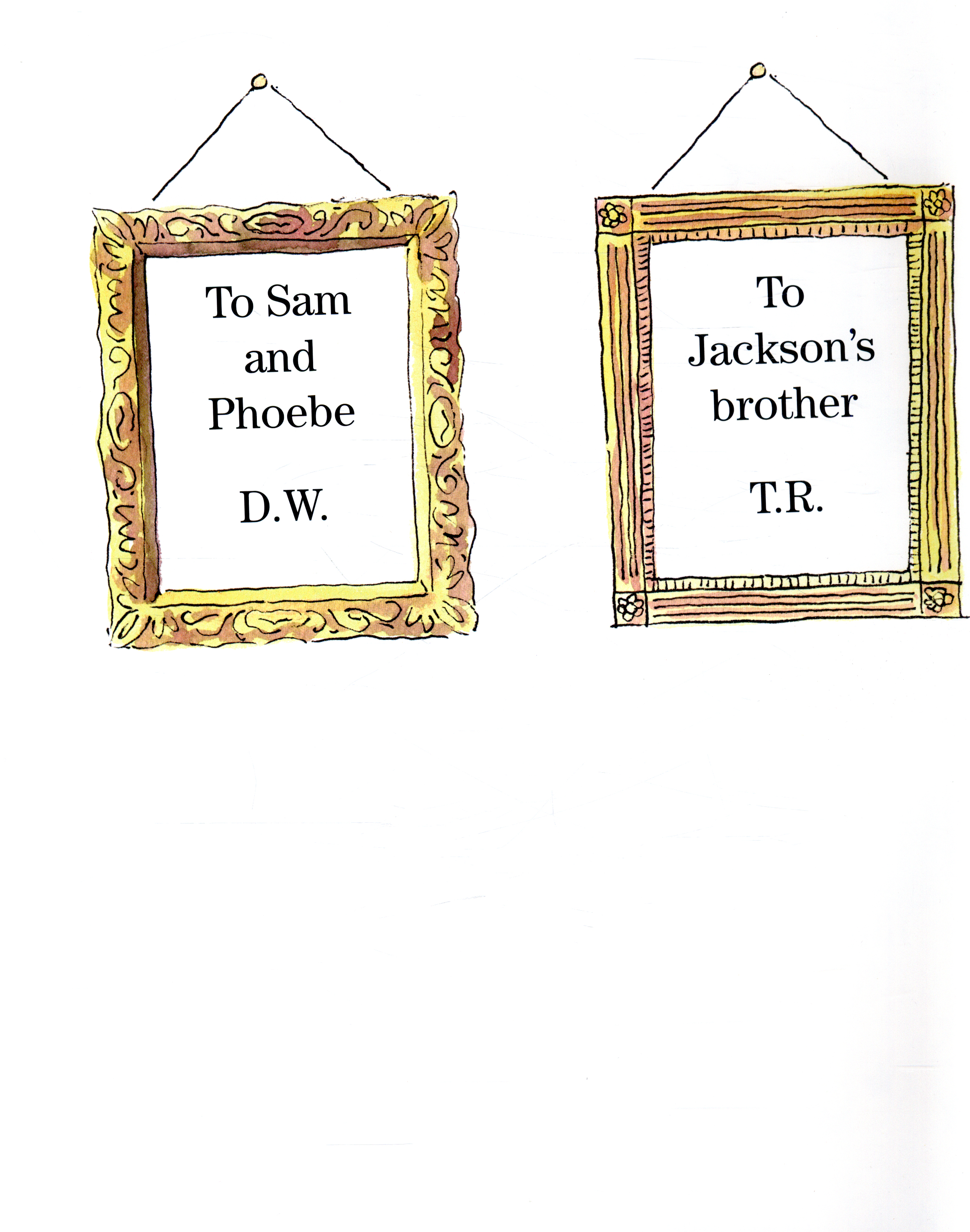 the slightly annoying elephant - Ảnh 4