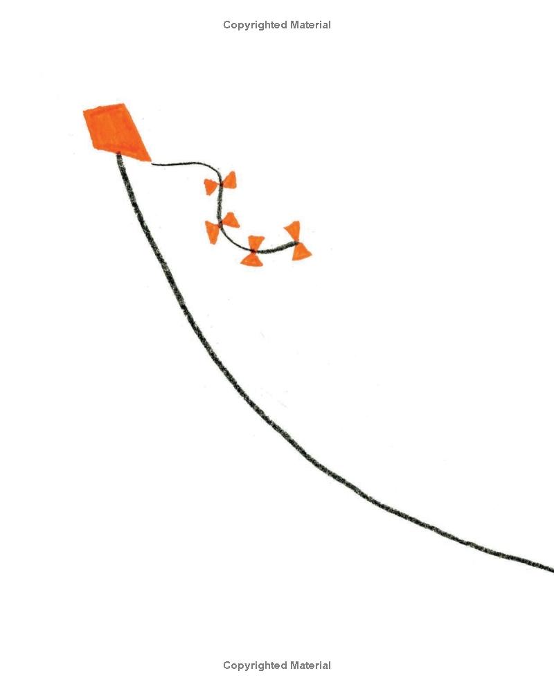 the smallest girl in the smallest grade - Ảnh 12