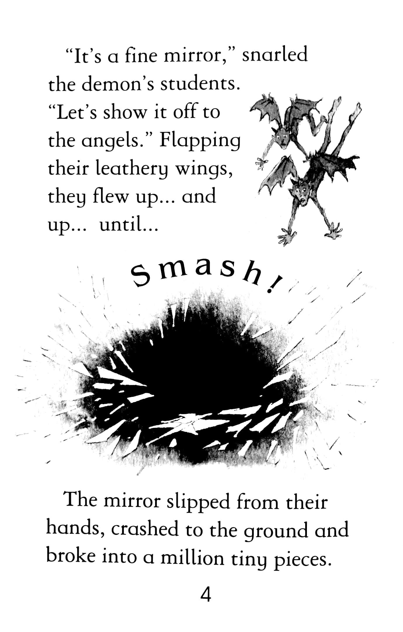 the snow queen + cd - Ảnh 5