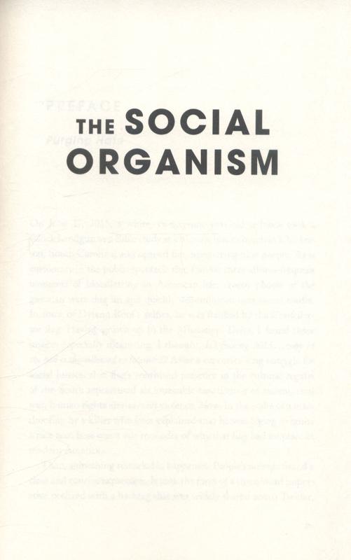 the social organism: a radical understanding of social media to transform your business and life - Ảnh 5