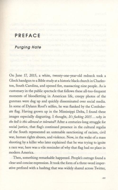 the social organism: a radical understanding of social media to transform your business and life - Ảnh 6