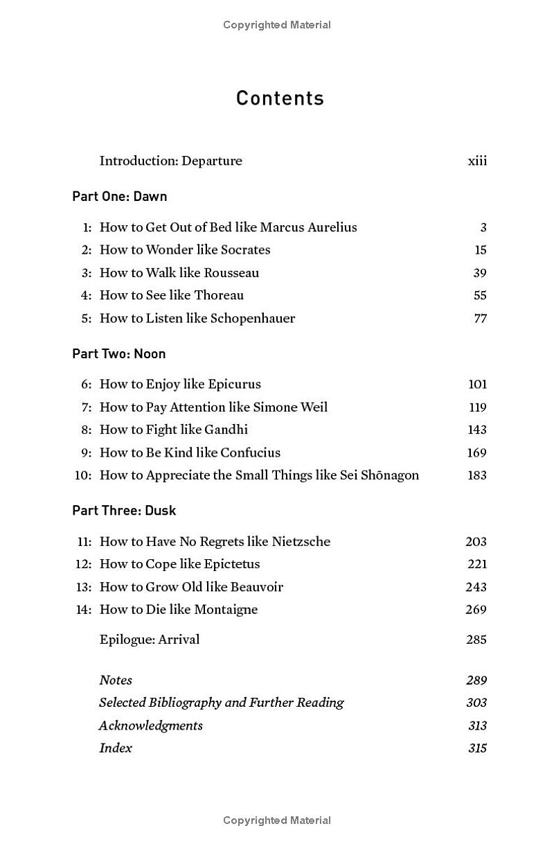 the socrates express - Ảnh 4