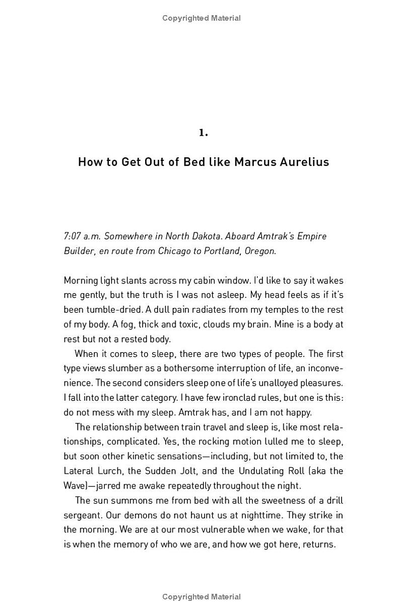 the socrates express - Ảnh 5