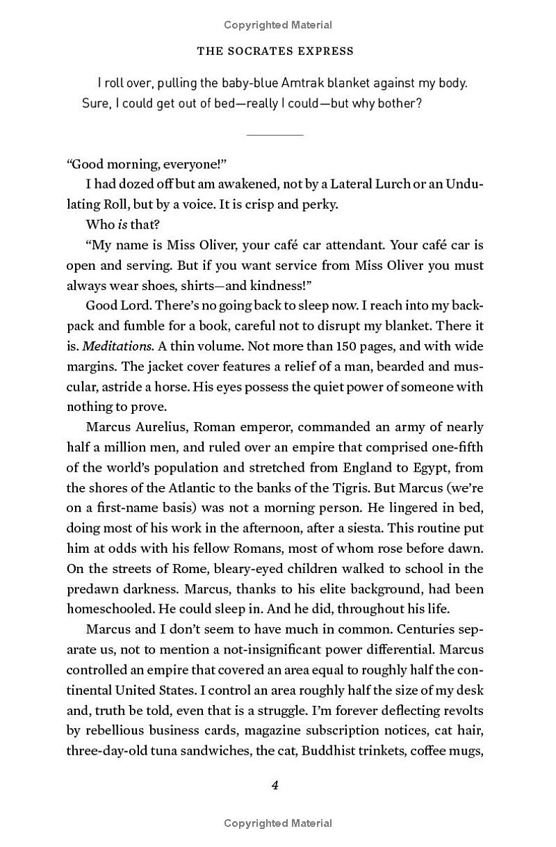 the socrates express - Ảnh 6