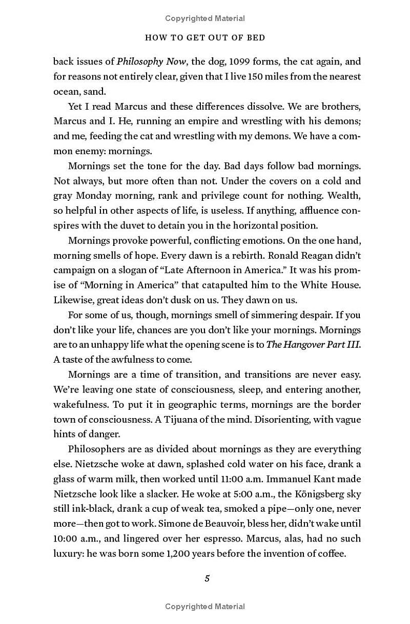 the socrates express - Ảnh 7