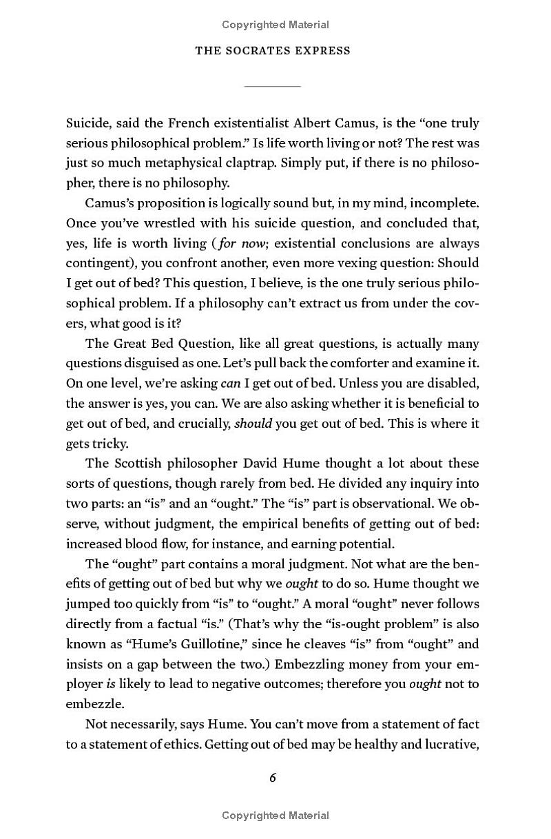 the socrates express - Ảnh 8