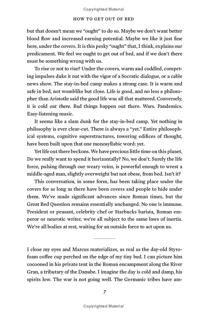 the socrates express - Ảnh 9