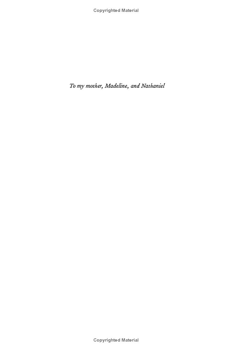 the song of achilles - Ảnh 6