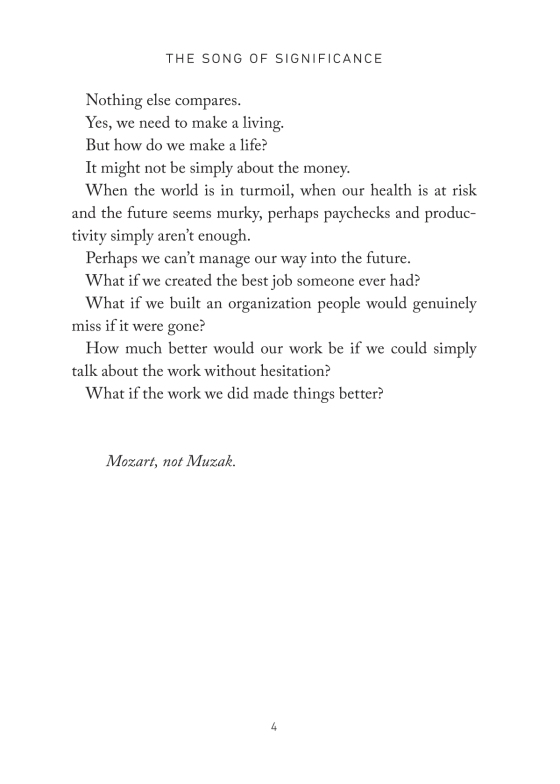 the song of significance - Ảnh 11