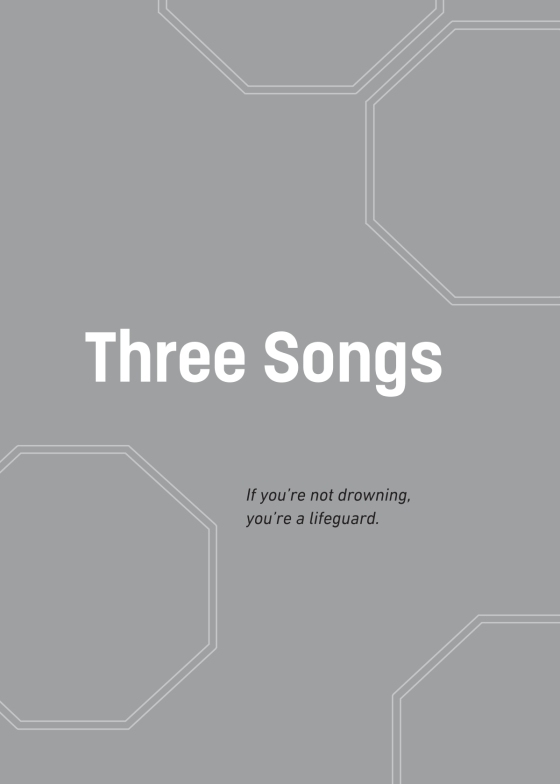 the song of significance - Ảnh 12