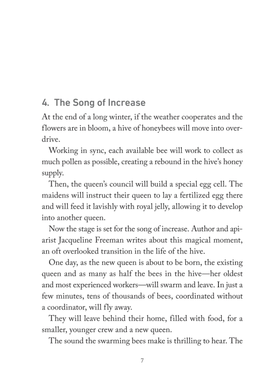 the song of significance - Ảnh 13