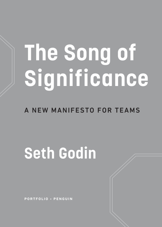 the song of significance - Ảnh 5