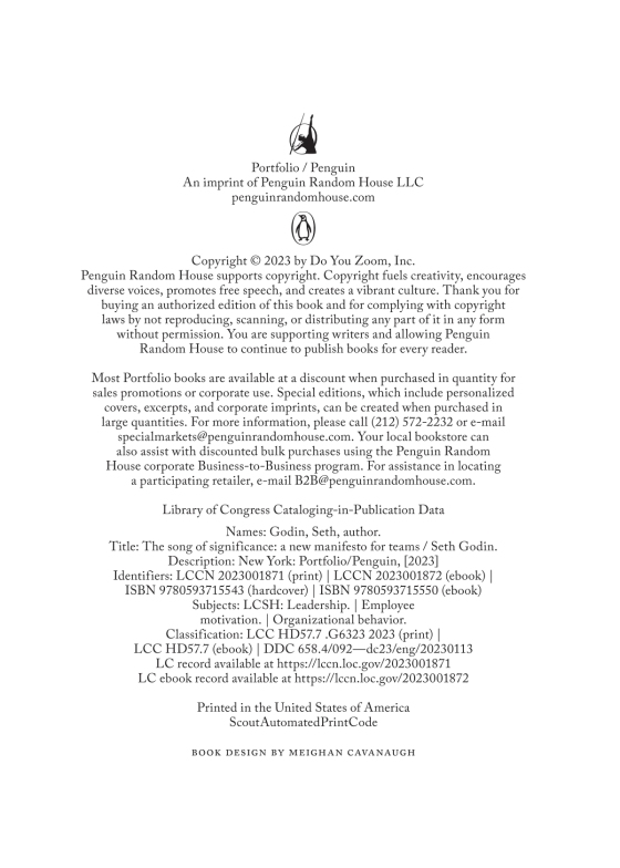 the song of significance - Ảnh 6