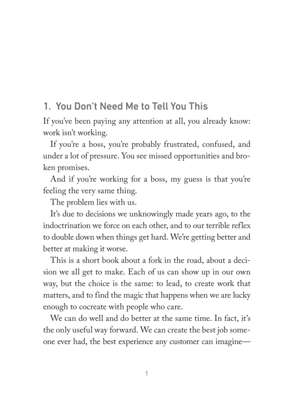 the song of significance - Ảnh 8