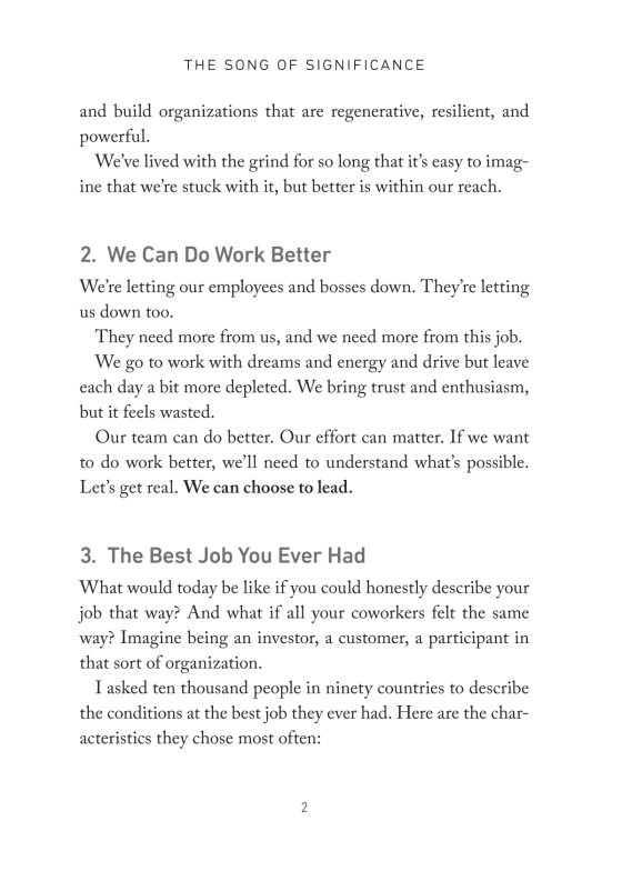 the song of significance - Ảnh 9