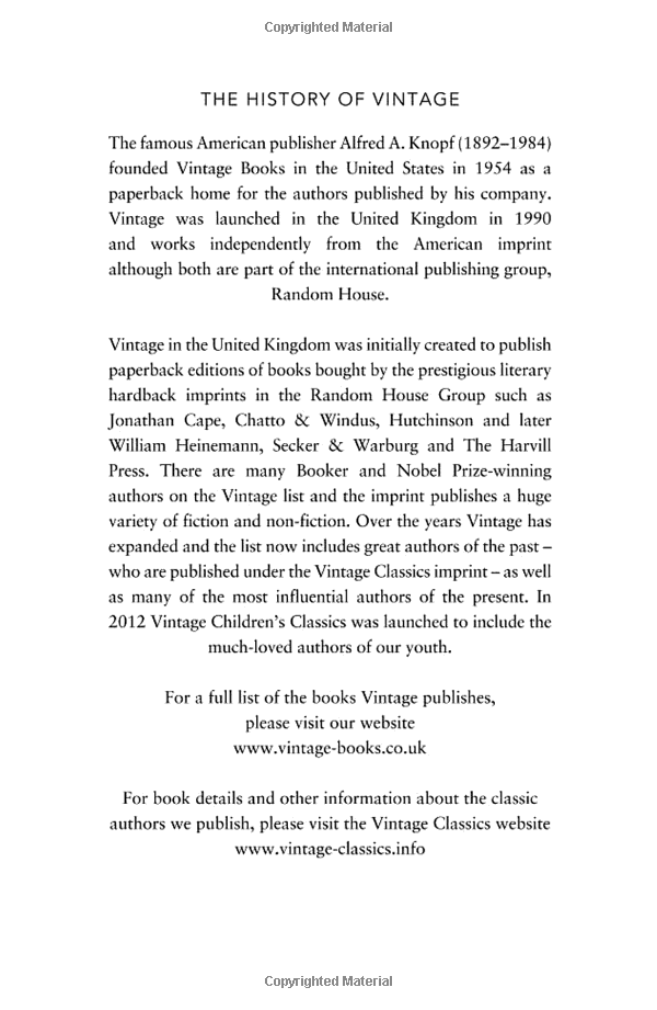 The Sorrow of war - Ảnh 11