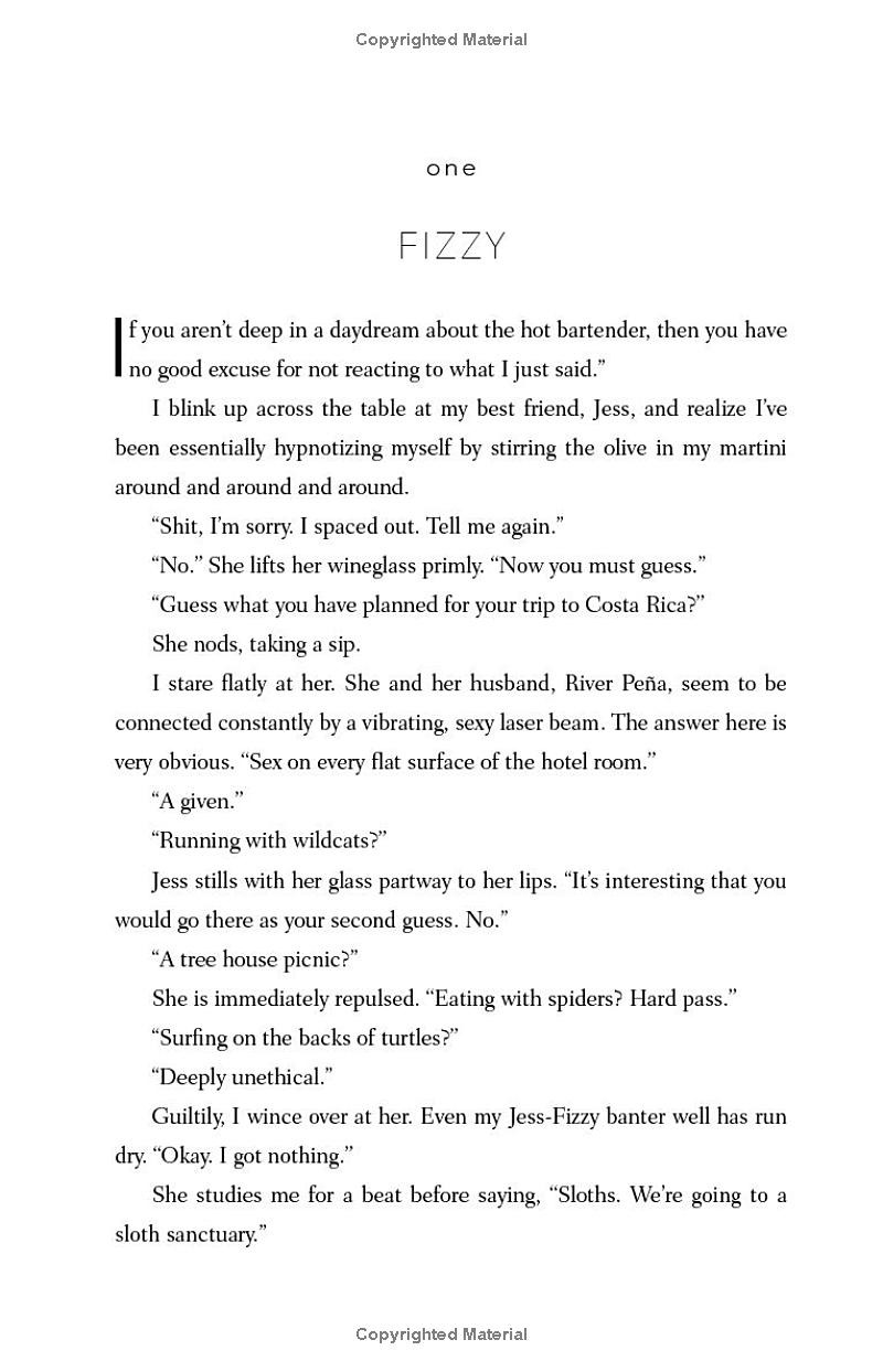 the soulmate equation - Ảnh 9