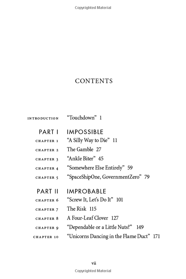 the space barons: elon musk, jeff bezos, and the quest to colonize the cosmos - Ảnh 8