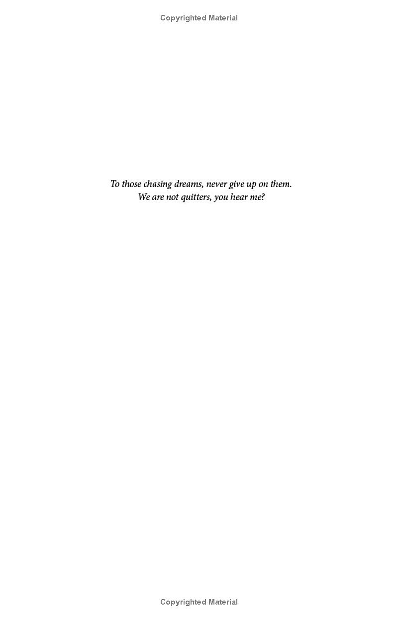 the spanish love deception - Ảnh 5