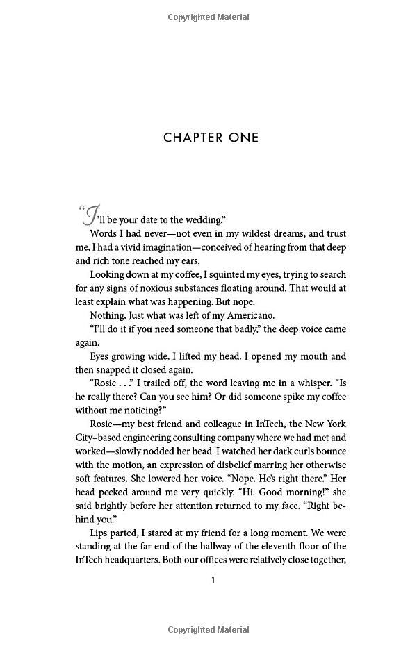 the spanish love deception - Ảnh 6