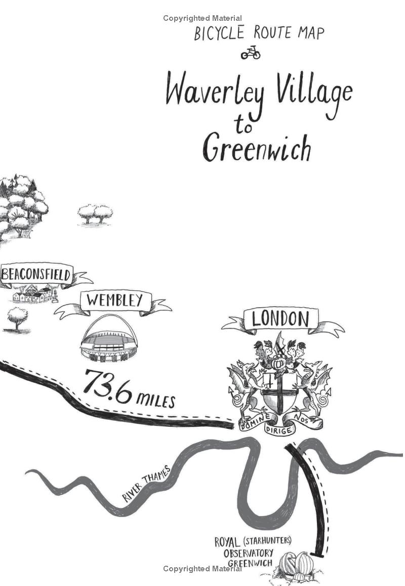 the star outside my window - Ảnh 10