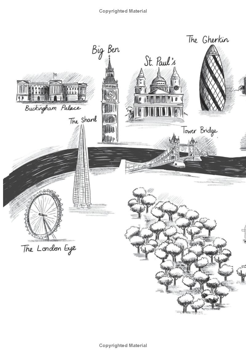 the star outside my window - Ảnh 11