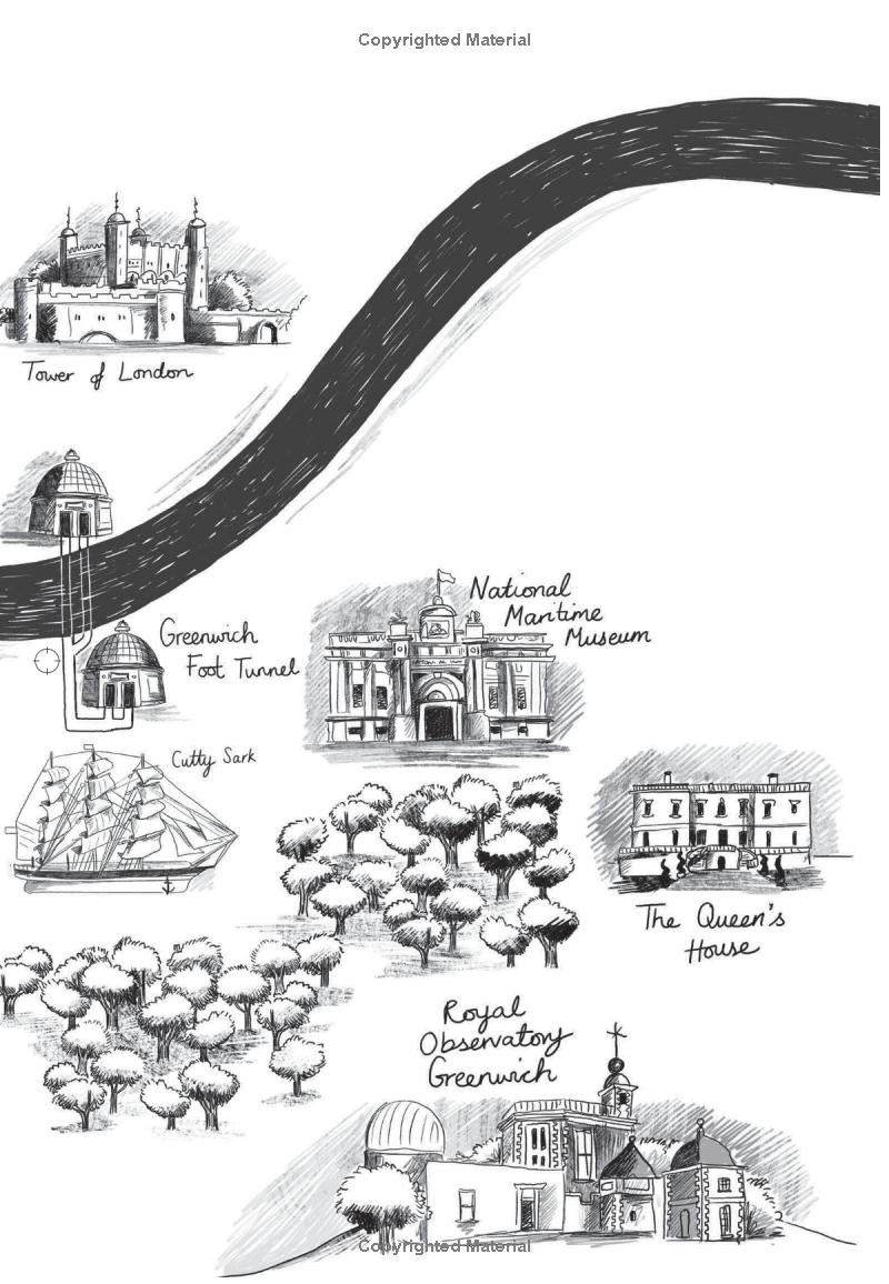 the star outside my window - Ảnh 12