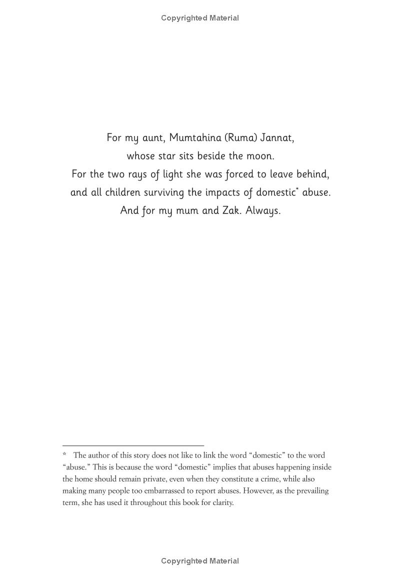 the star outside my window - Ảnh 5