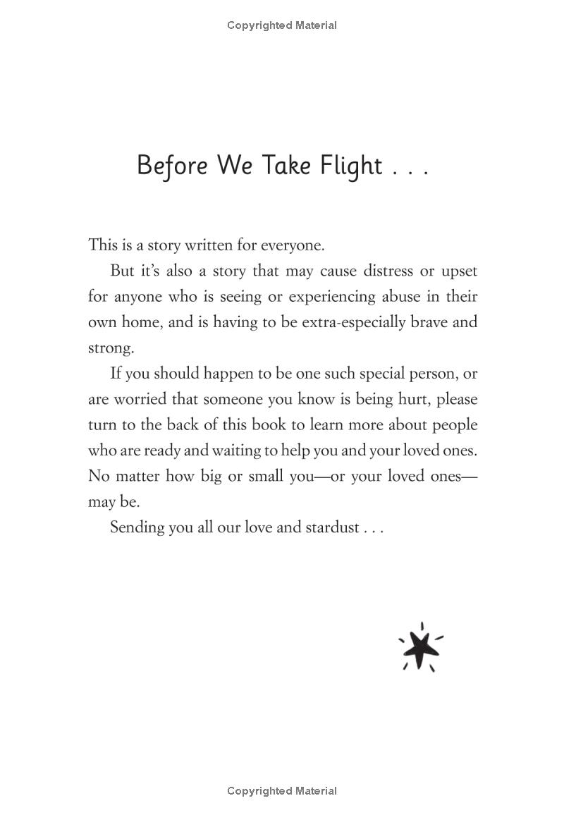 the star outside my window - Ảnh 8