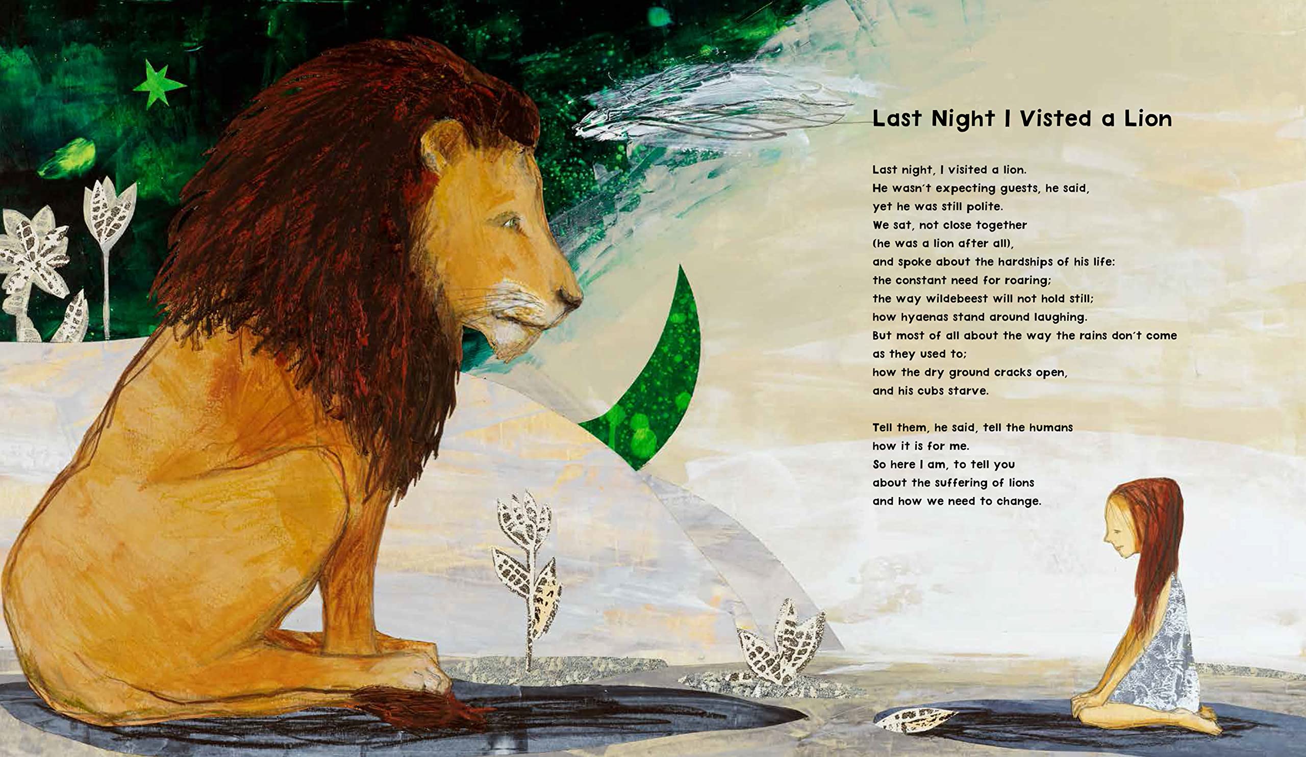 the star whale - Ảnh 3