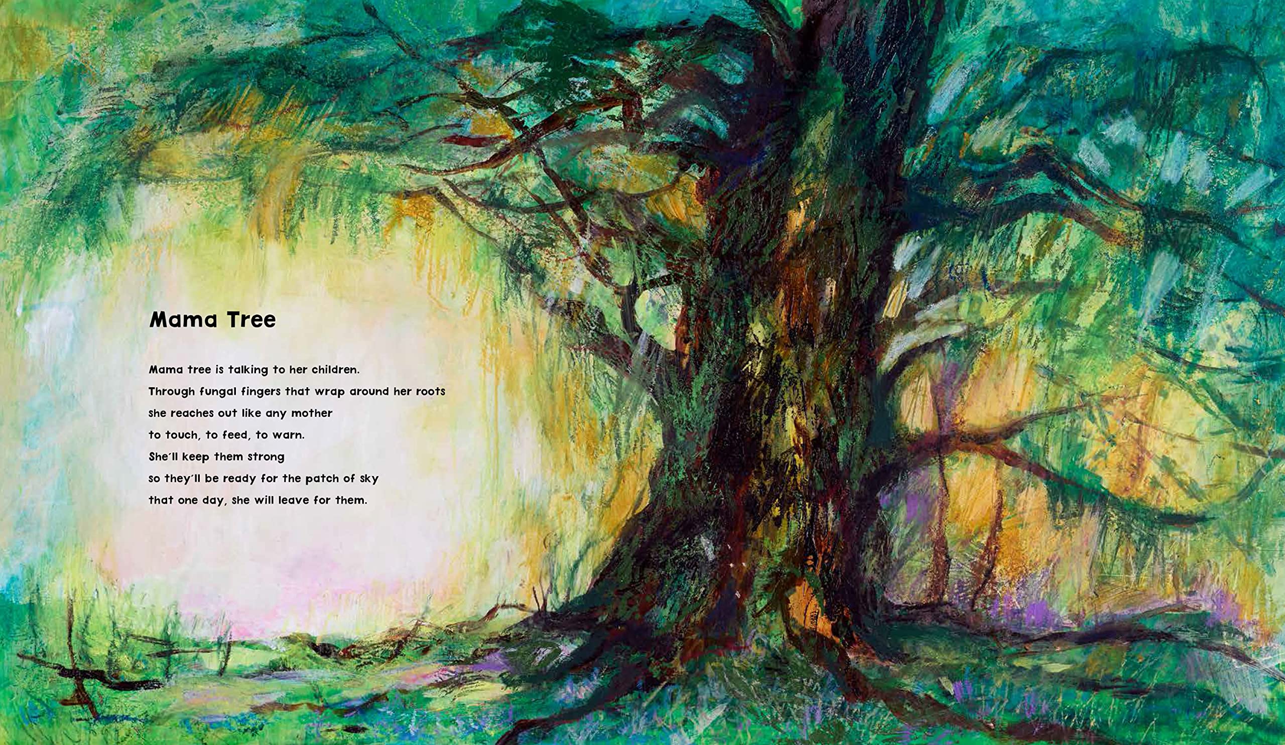 the star whale - Ảnh 4