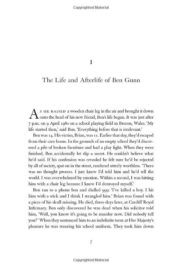 the status game: on human life and how to play it - Ảnh 6