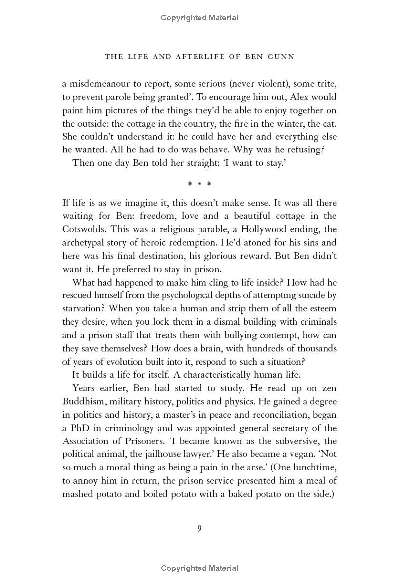 the status game: on human life and how to play it - Ảnh 8